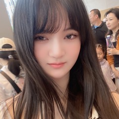 Lê Phương Diệu