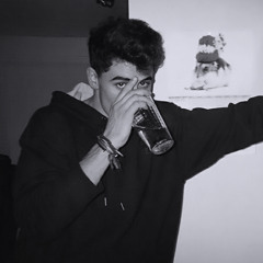 saudd