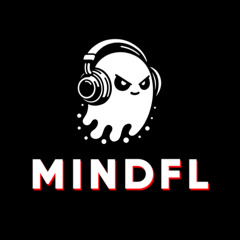 MINDFL