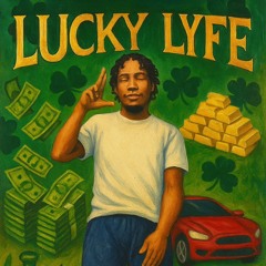 DroLucky