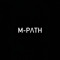 M-PΛTH