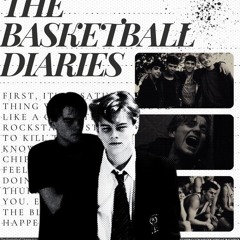 🗯️✧月亮之路🗯️