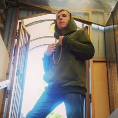 Kaleb