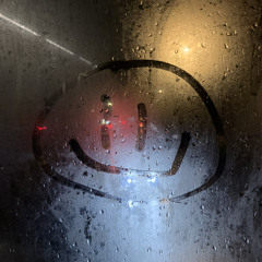 neuro