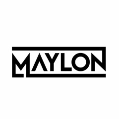 Maylon