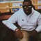 Rob A Goat