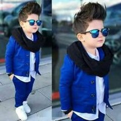 Mostafa Hossam