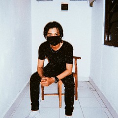 ipin culun