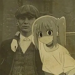 sailorsayajin