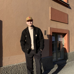 Aatos Määttänen