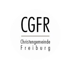Christengemeinde Freiburg