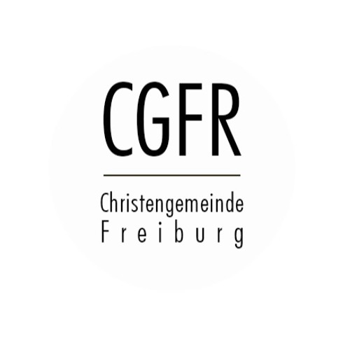 Christengemeinde Freiburg’s avatar