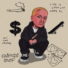 Eastside Bop