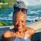 Ramona Forbes