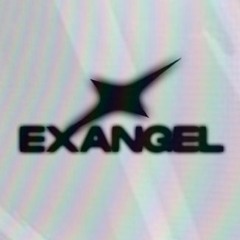 EXANGEL