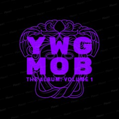 YWG Mob