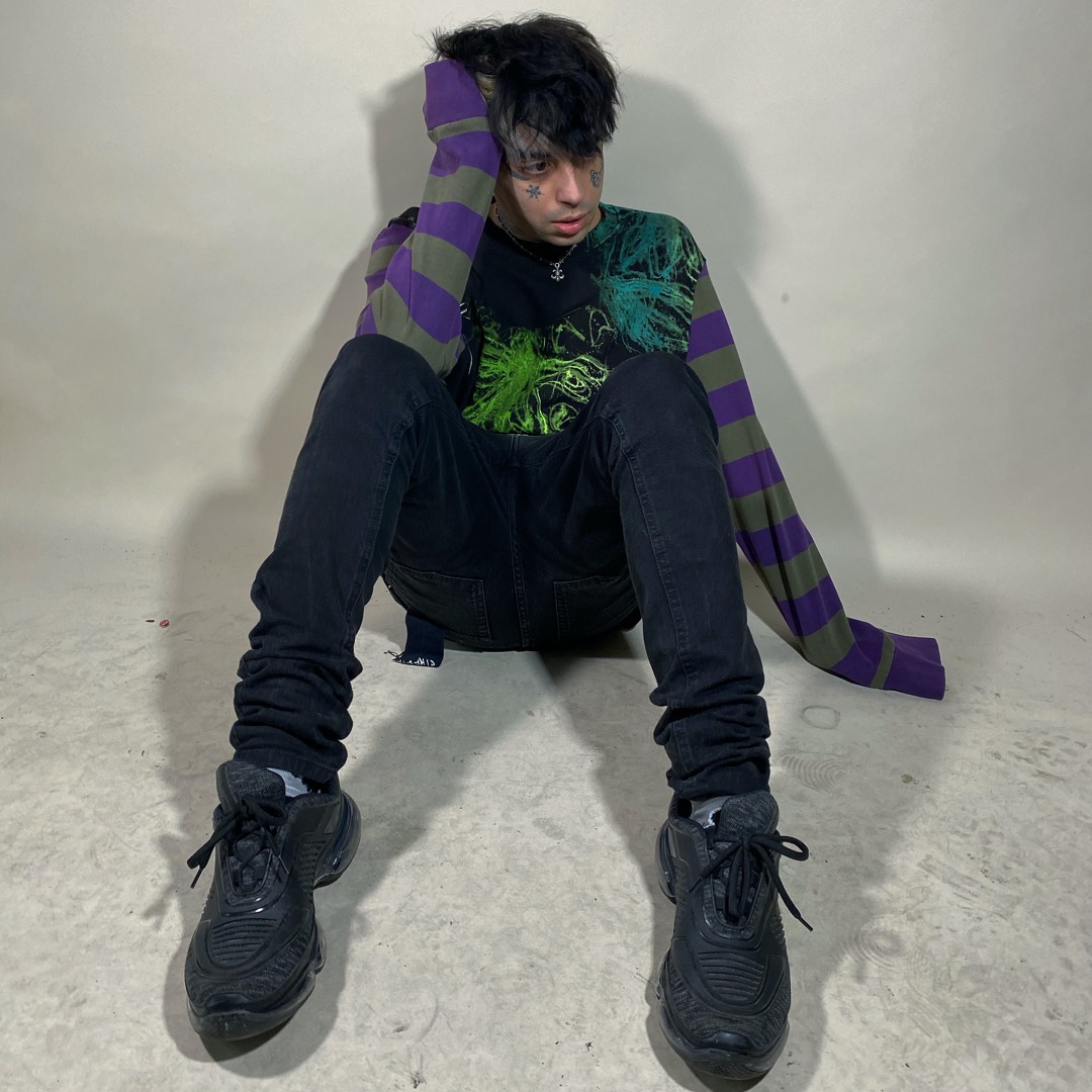 Stream Lil Kawaii music | Listen to songs, albums, playlists for