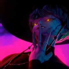 ✃ニヤミイ ✰🜸♡︎