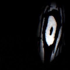 Psychophobia Studios