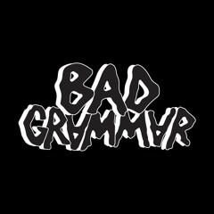 bdgrmmr
