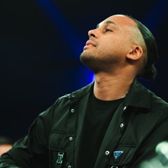 Josef Bamba