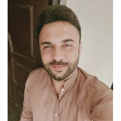 Akash Afzal