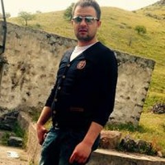 Serkan Demet Ucu