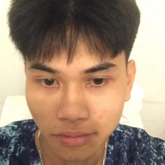 văn phạm