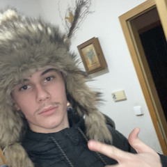 goddamnpablo