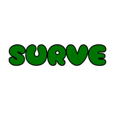 SURVE