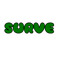 SURVE