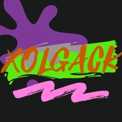 Xolgack