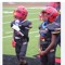 Aden Riley
