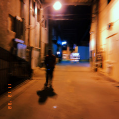 TLYPNDR$