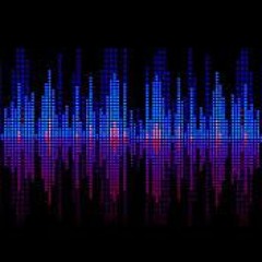 LOW LIFE ENTERTAINMENT 🎬