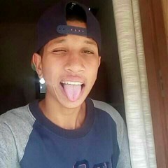 Sam Flow Muniz