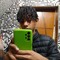 lc🔝😈🤙🏽🇬🇧