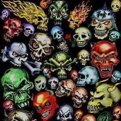 devinedidit (@diddevinedoit)