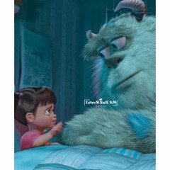 ضوه النمر