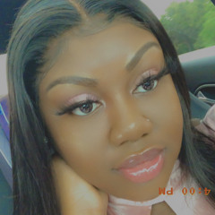 Ty’anna