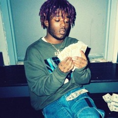 HitDaTrapLikeMaxxxx