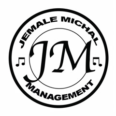 Jemale Michal Management