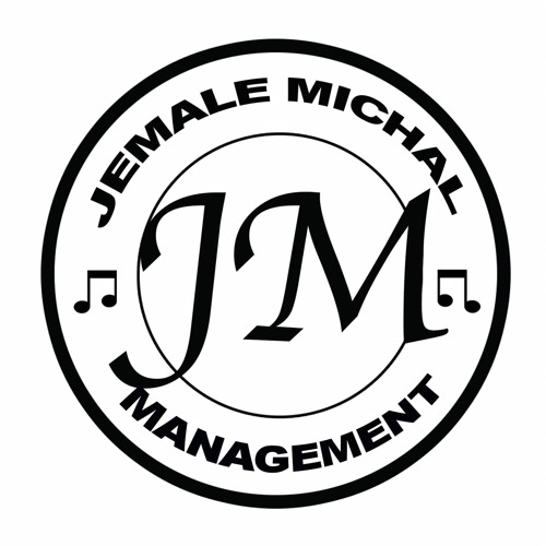 Jemale Michal Management’s avatar