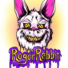 Roger Rabbit