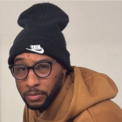 Ma sélection #4-Selekta Tnshy