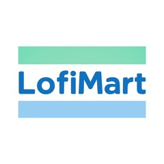 LofiMart