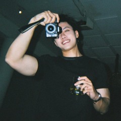 HM Ahn