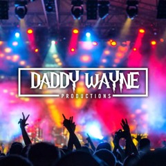 Daddywayne
