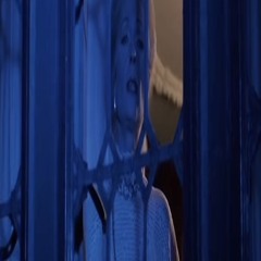 إنت مش تمام