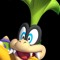 Patapon[c] is a 2007 rhythm video game developed b